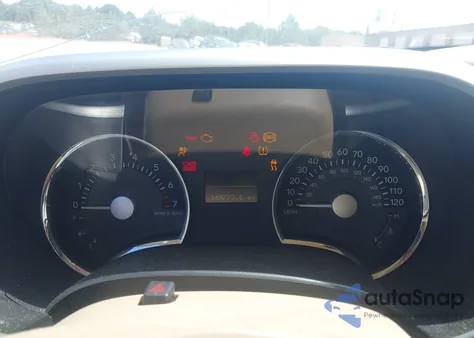 2007 Mercury Mountaineer from USA, damaged, VIN 4M2EU47E67UJ07165